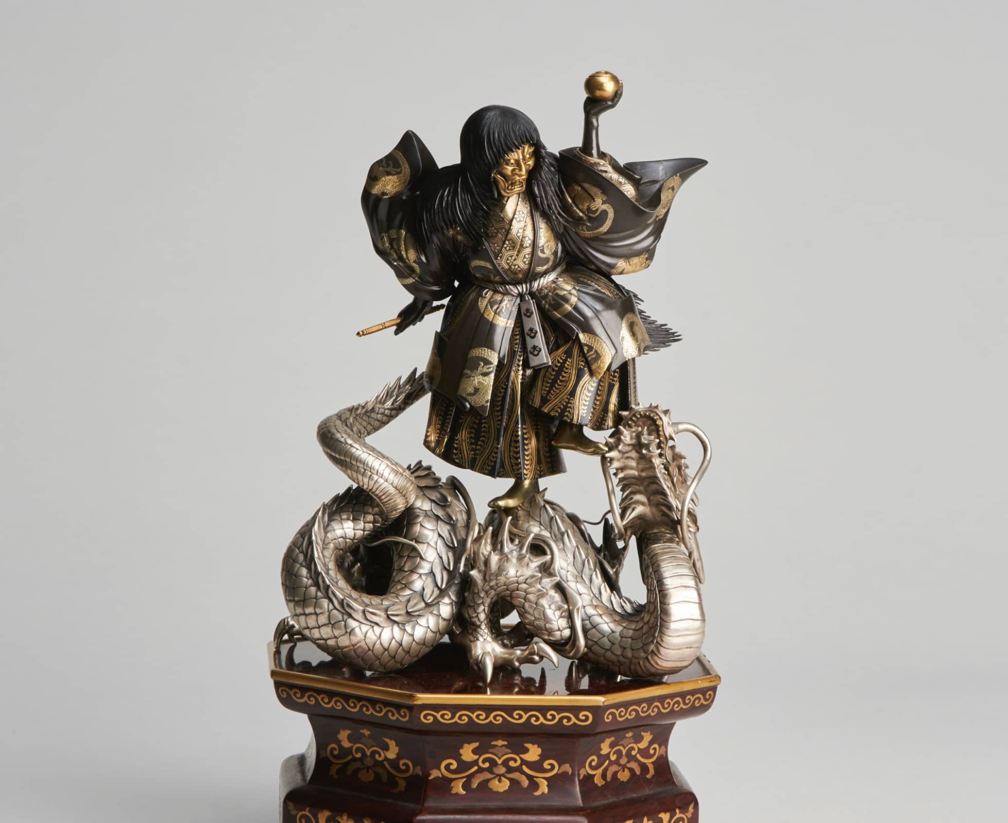 Our Antiques Archive and Collections | Kevin Page