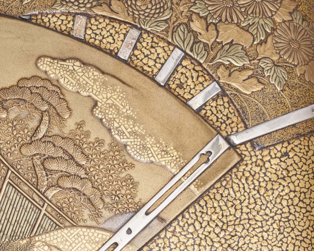 Chinese and Japanese Antiques | Oriental Art | Kevin Page