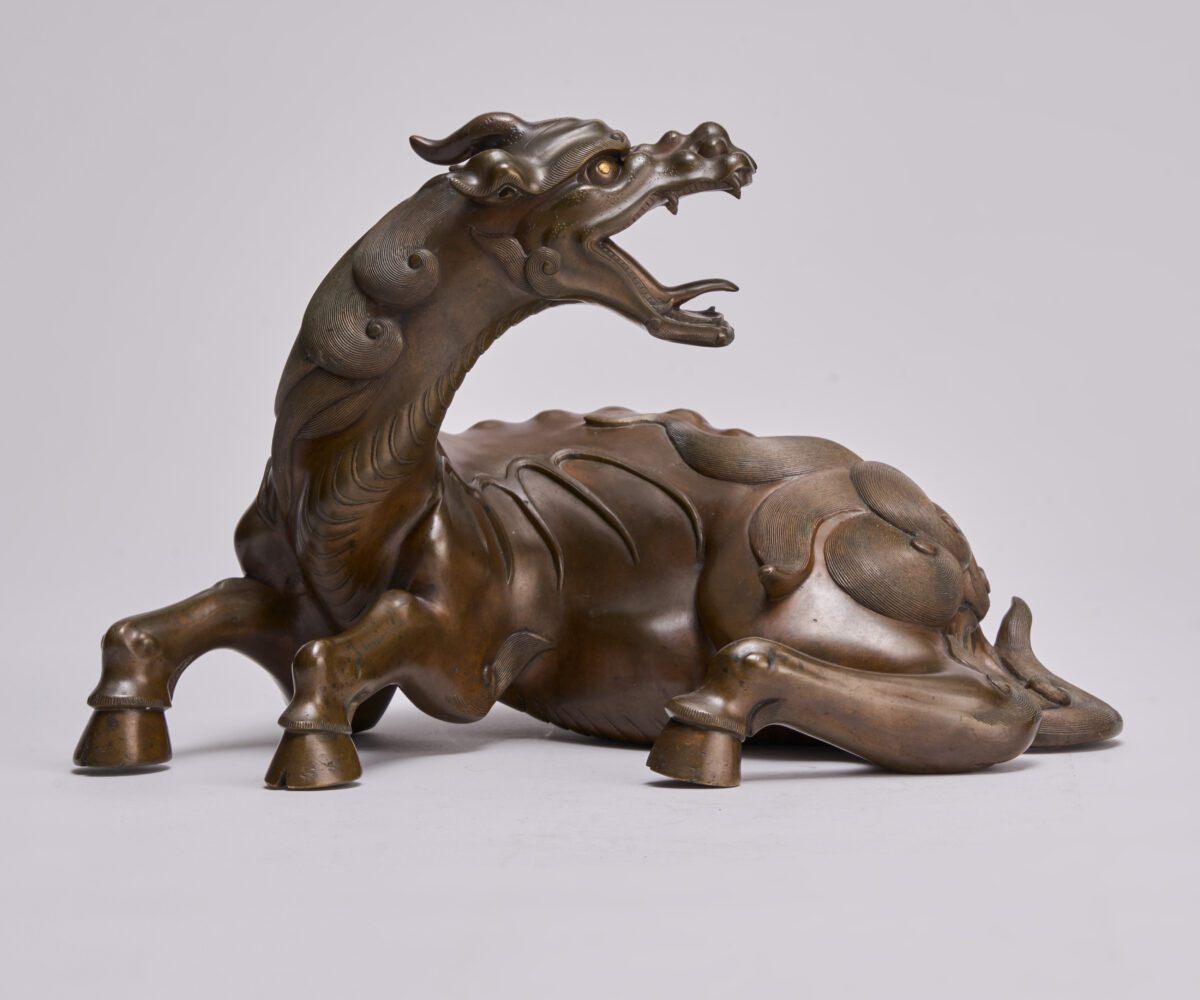 Antique News and Events | Kevin Page