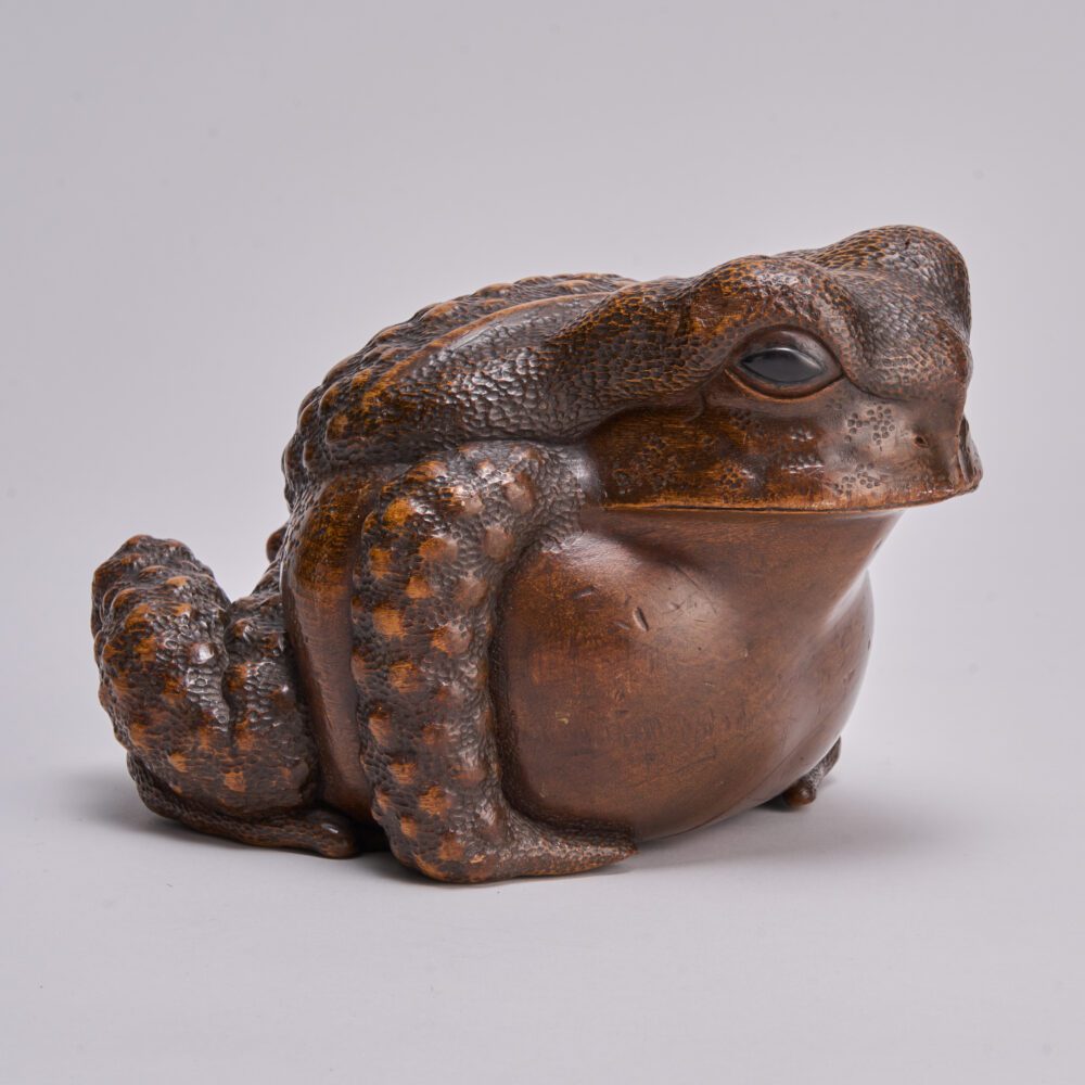 Our Antiques Archive and Collections | Kevin Page