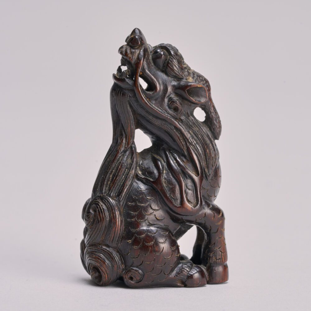 Our Antiques Archive and Collections | Kevin Page