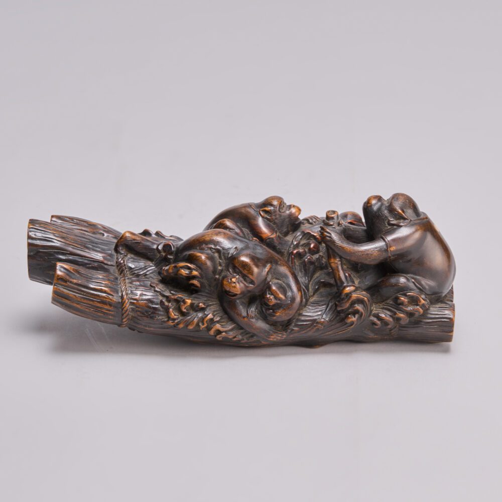 Our Antiques Archive and Collections | Kevin Page