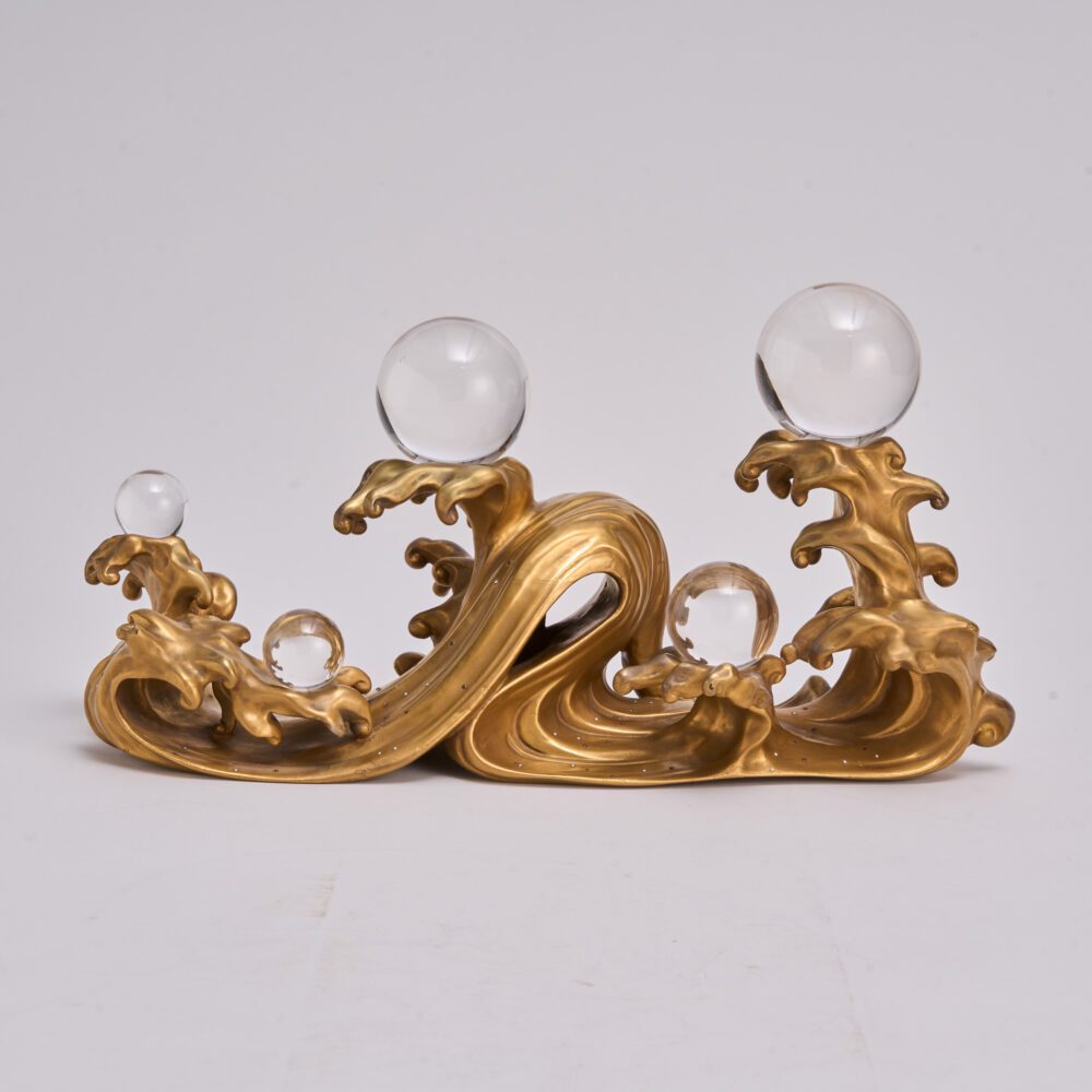 Our Antiques Archive and Collections | Kevin Page