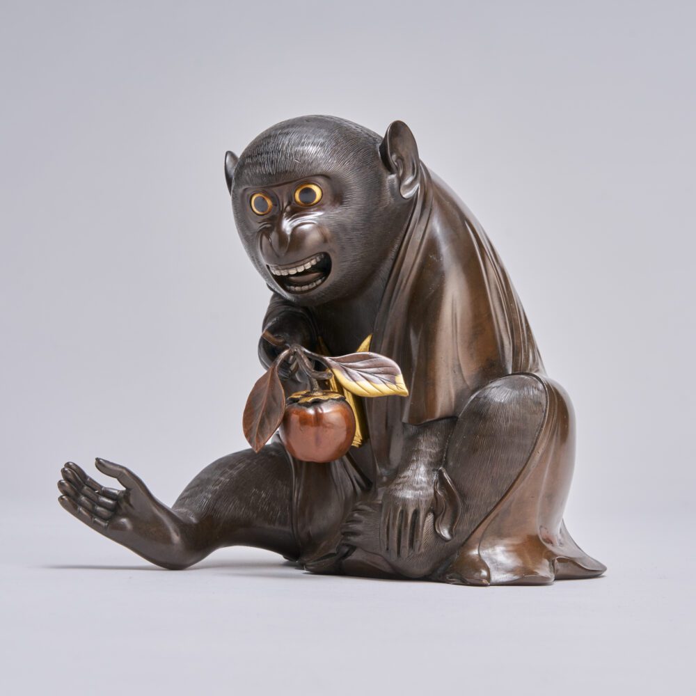 ケビンページ Our Antiques Archive and Collections | Kevin Page